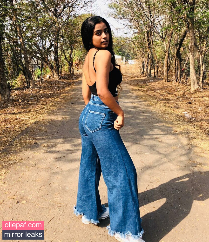 Latest Leaks Suhana Khan Nude #419 - Fapello