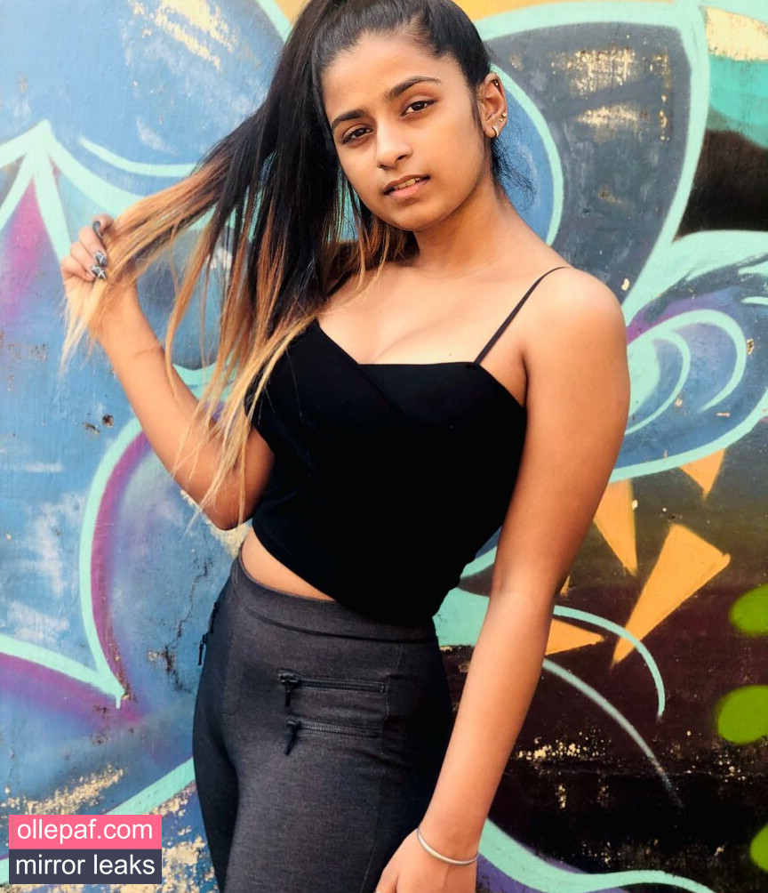 Latest Leaks Suhana Khan Nude #420 - Fapello