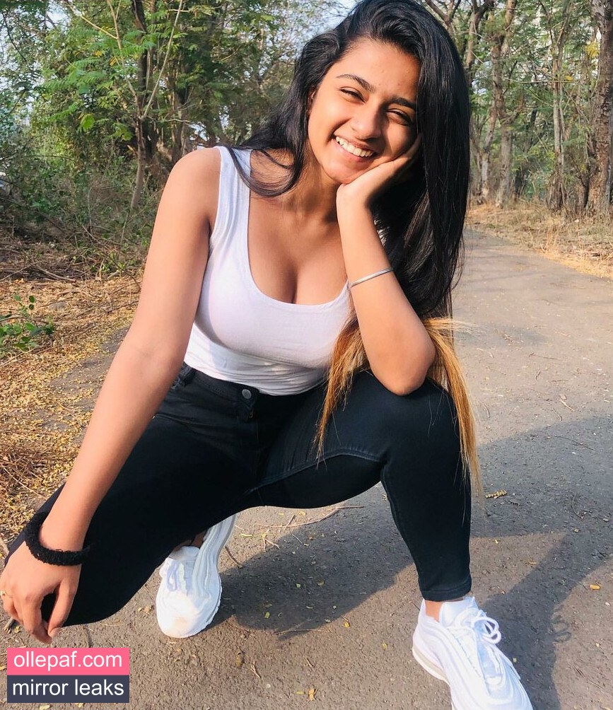Latest Leaks Suhana Khan Nude #421 - Fapello
