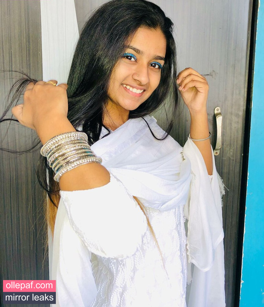 Latest Leaks Suhana Khan Nude #425 - Fapello
