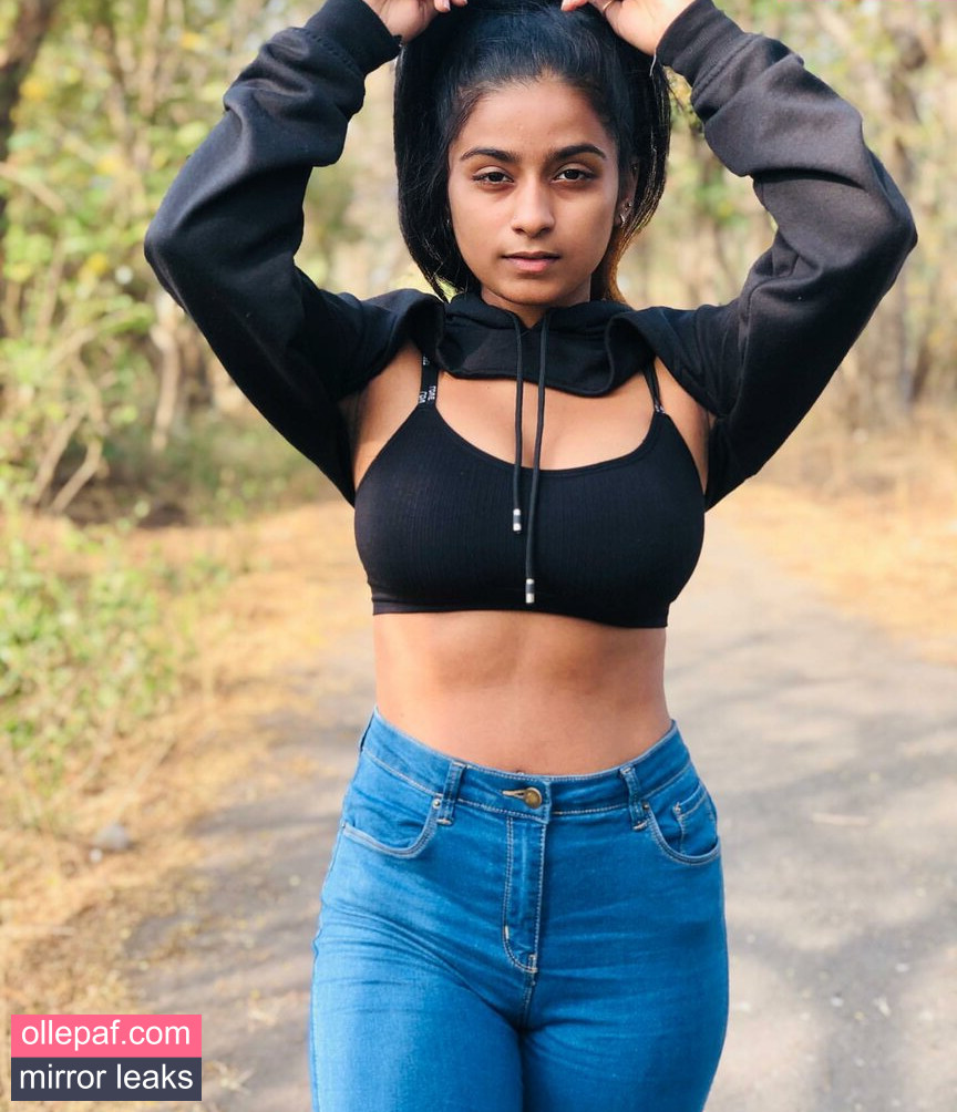 Latest Leaks Suhana Khan Nude #428 - Fapello