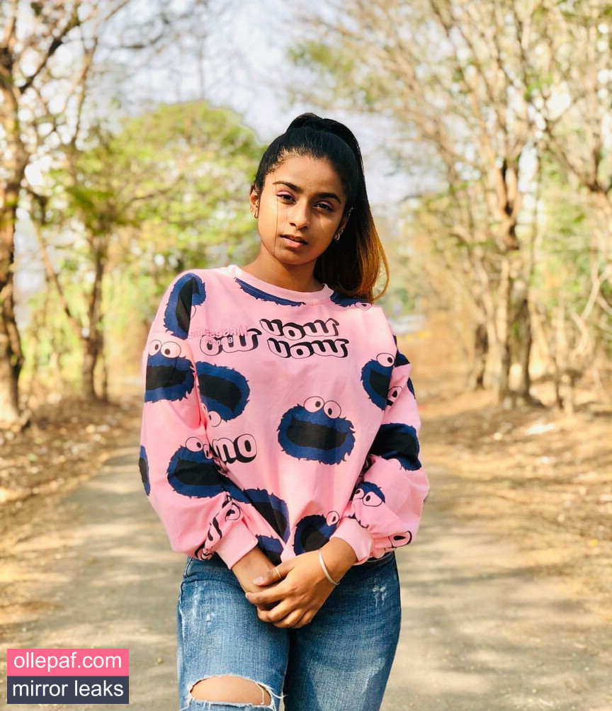 Latest Leaks Suhana Khan Nude #430 - Fapello