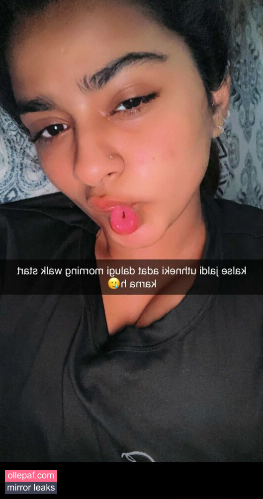 Latest Leaks Suhana Khan Nude #44 - Fapello
