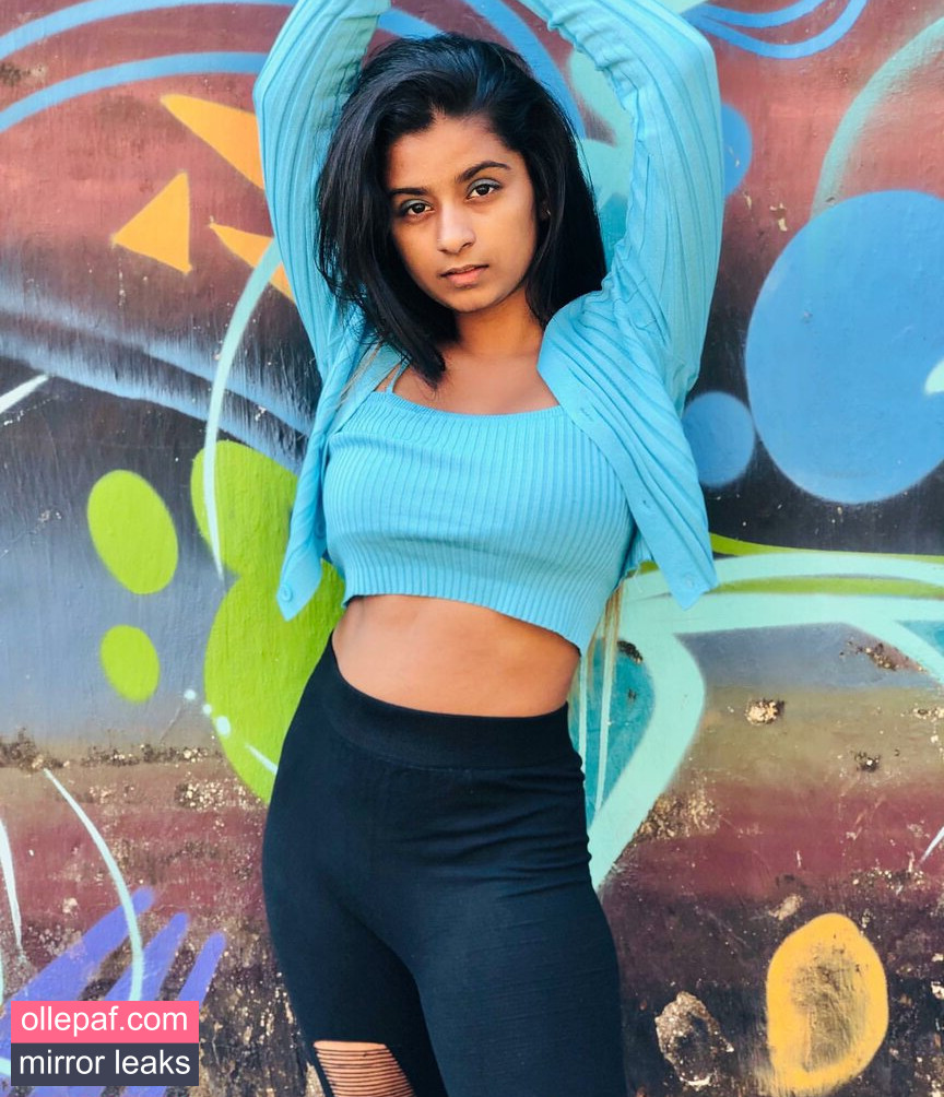 Latest Leaks Suhana Khan Nude #431 - Fapello