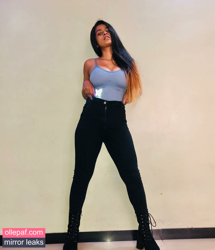 Latest Leaks Suhana Khan Nude #432 - Fapello