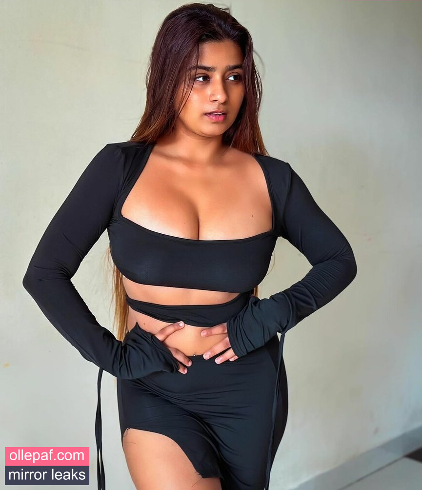 Latest Leaks Suhana Khan Nude #435 - Fapello