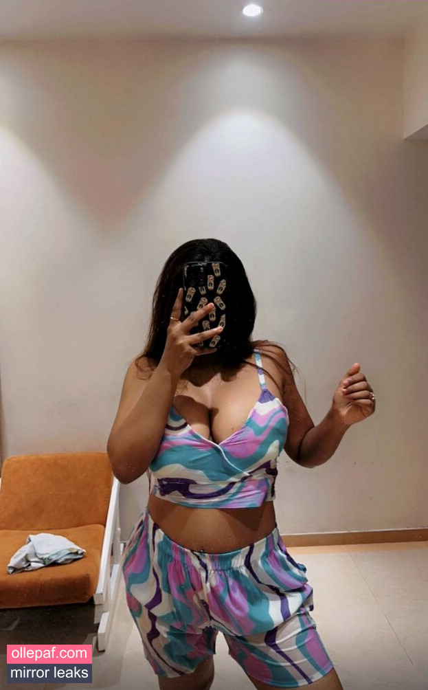 Latest Leaks Suhana Khan Nude #437 - Fapello