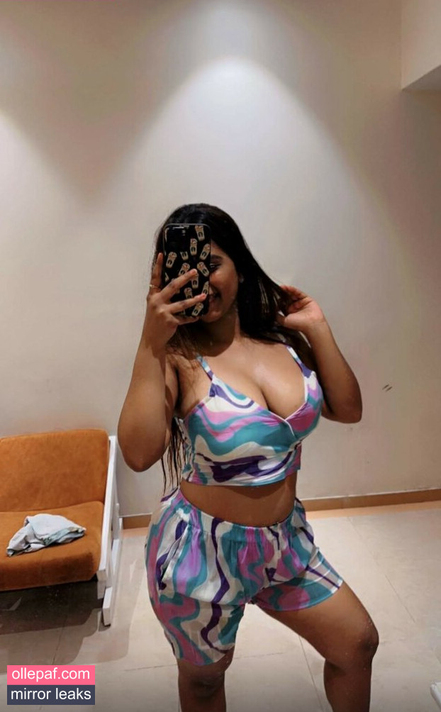 Latest Leaks Suhana Khan Nude #440 - Fapello