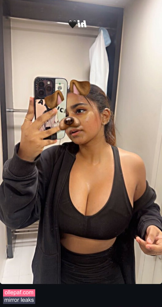 Latest Leaks Suhana Khan Nude #45 - Fapello