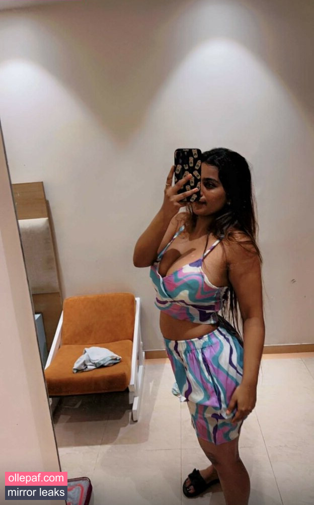 Latest Leaks Suhana Khan Nude #441 - Fapello
