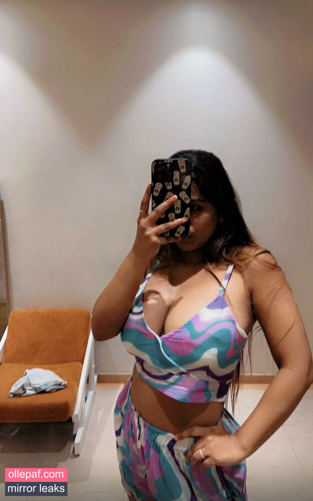 Latest Leaks Suhana Khan Nude #443 - Fapello