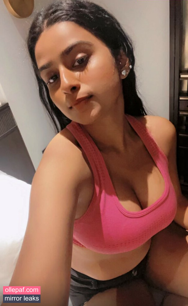Latest Leaks Suhana Khan Nude #449 - Fapello