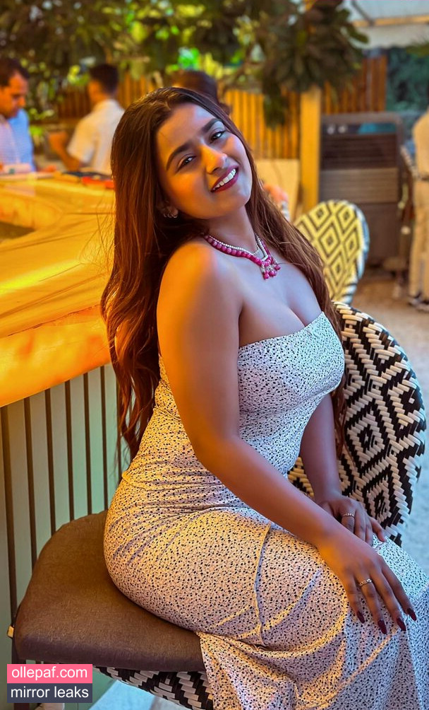 Latest Leaks Suhana Khan Nude #46 - Fapello