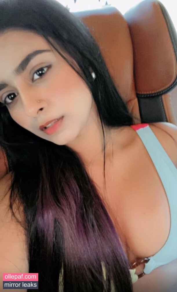 Latest Leaks Suhana Khan Nude #451 - Fapello