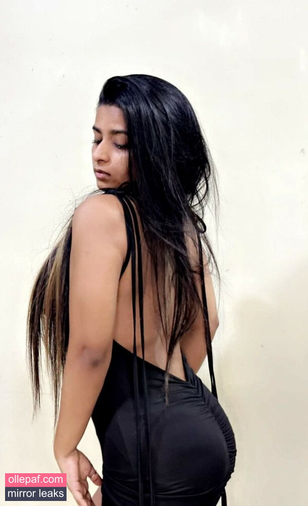 Latest Leaks Suhana Khan Nude #455 - Fapello
