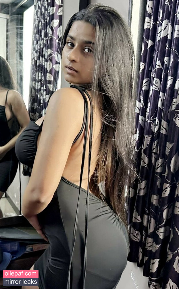 Latest Leaks Suhana Khan Nude #456 - Fapello