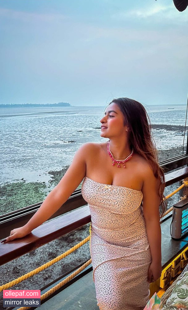 Latest Leaks Suhana Khan Nude #47 - Fapello