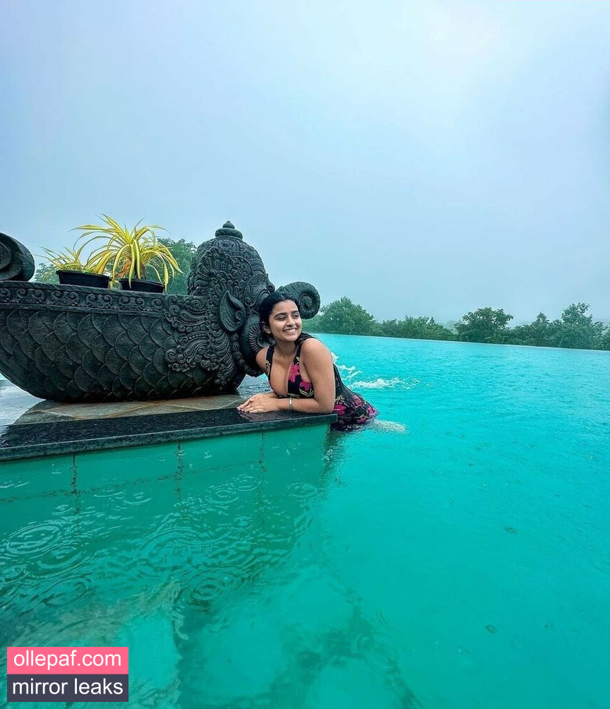 Latest Leaks Suhana Khan Nude #462 - Fapello