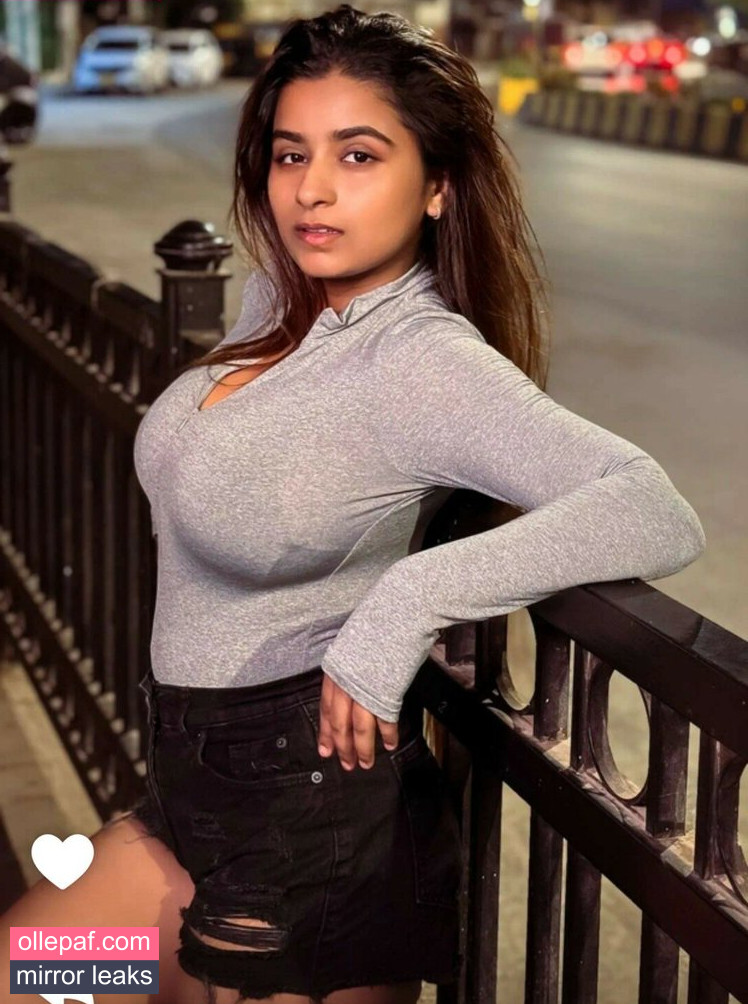 Latest Leaks Suhana Khan Nude #470 - Fapello