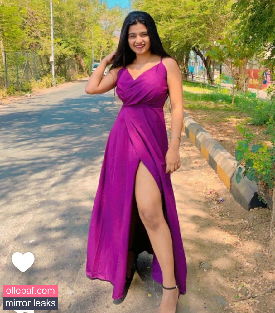 Latest Leaks Suhana Khan Nude #471 - Fapello