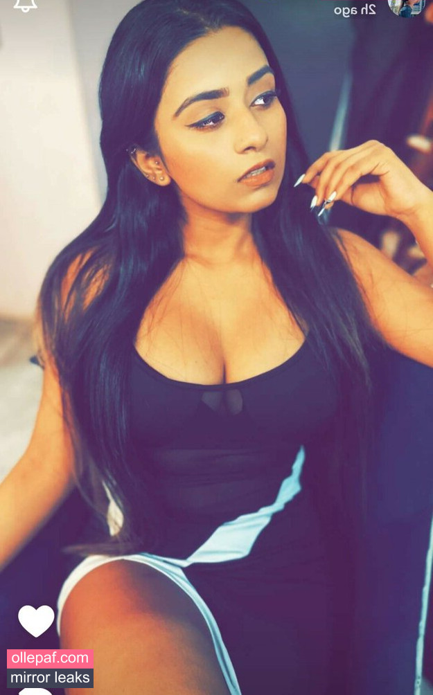Latest Leaks Suhana Khan Nude #475 - Fapello