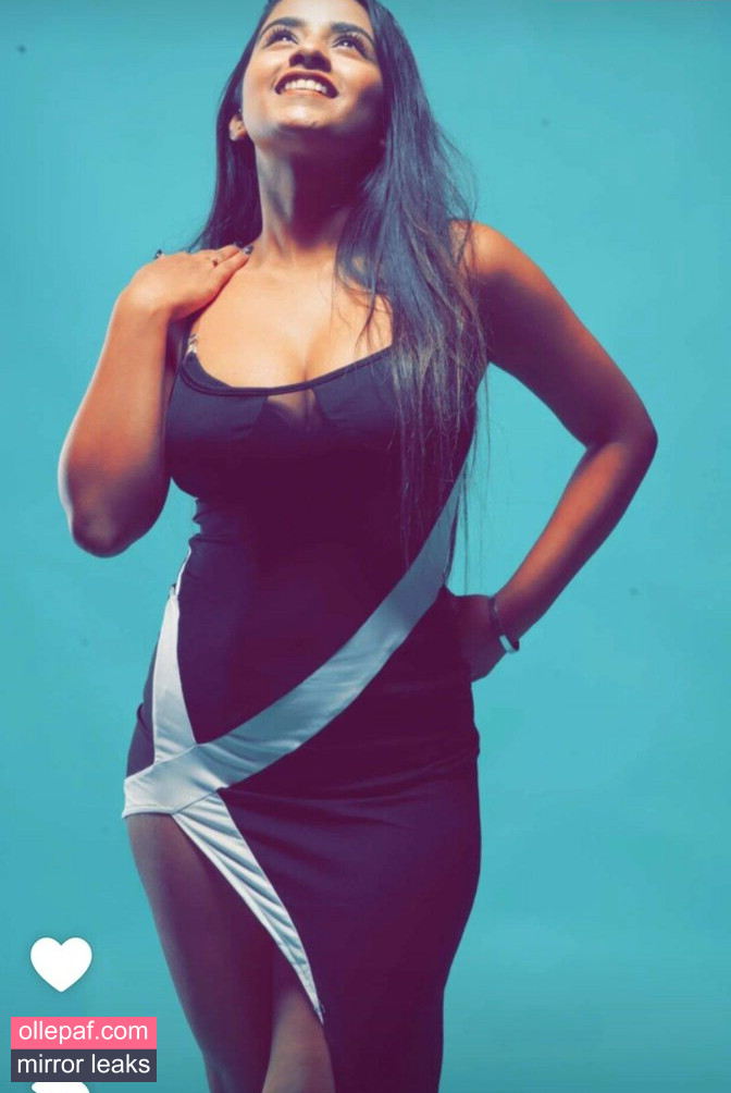Latest Leaks Suhana Khan Nude #477 - Fapello