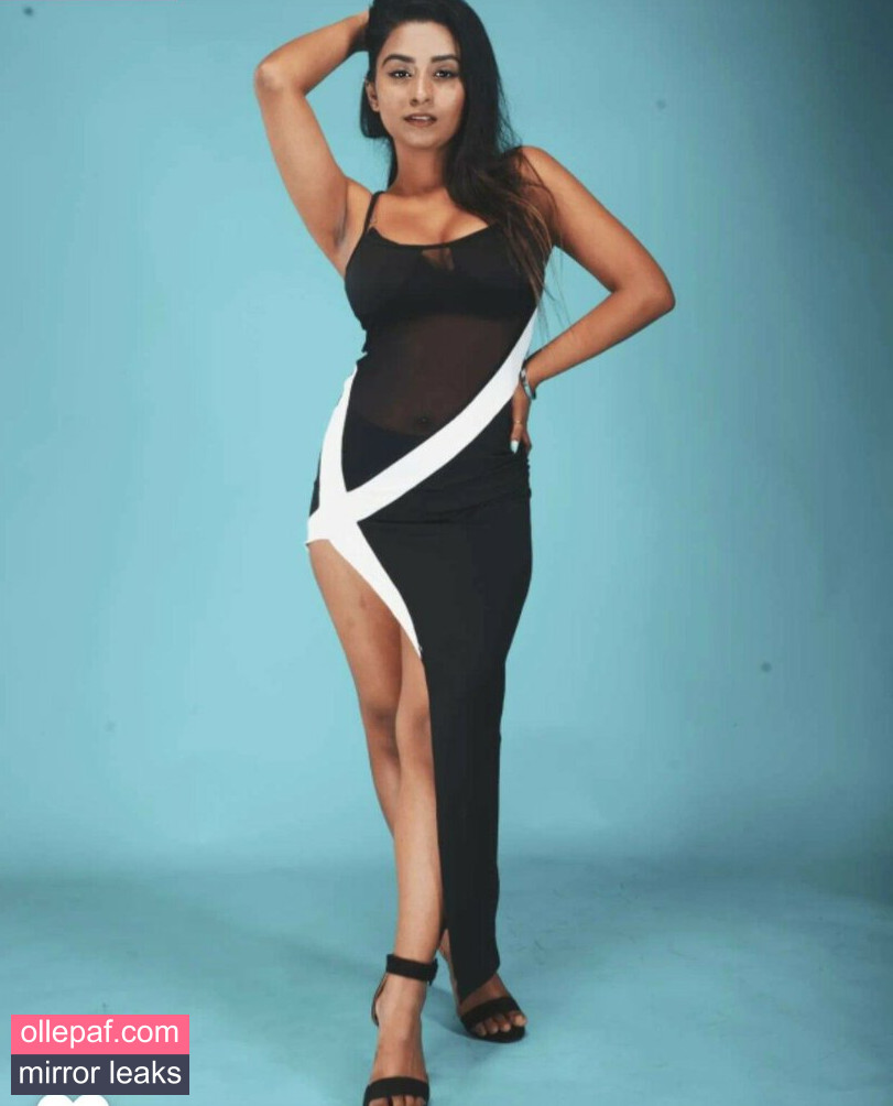 Latest Leaks Suhana Khan Nude #478 - Fapello