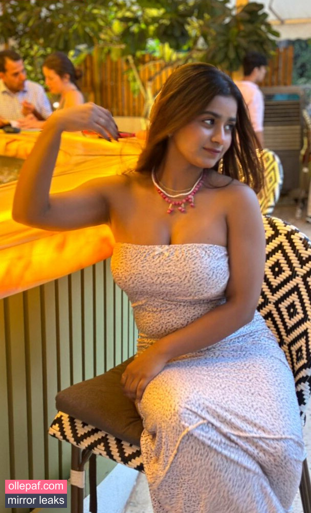Latest Leaks Suhana Khan Nude #50 - Fapello