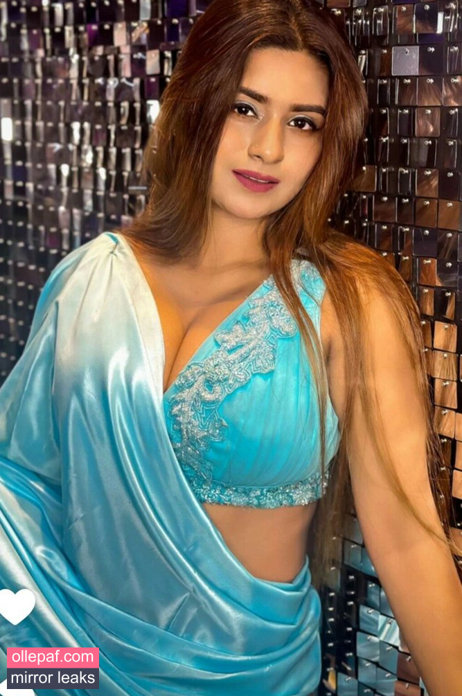 Latest Leaks Suhana Khan Nude #496 - Fapello