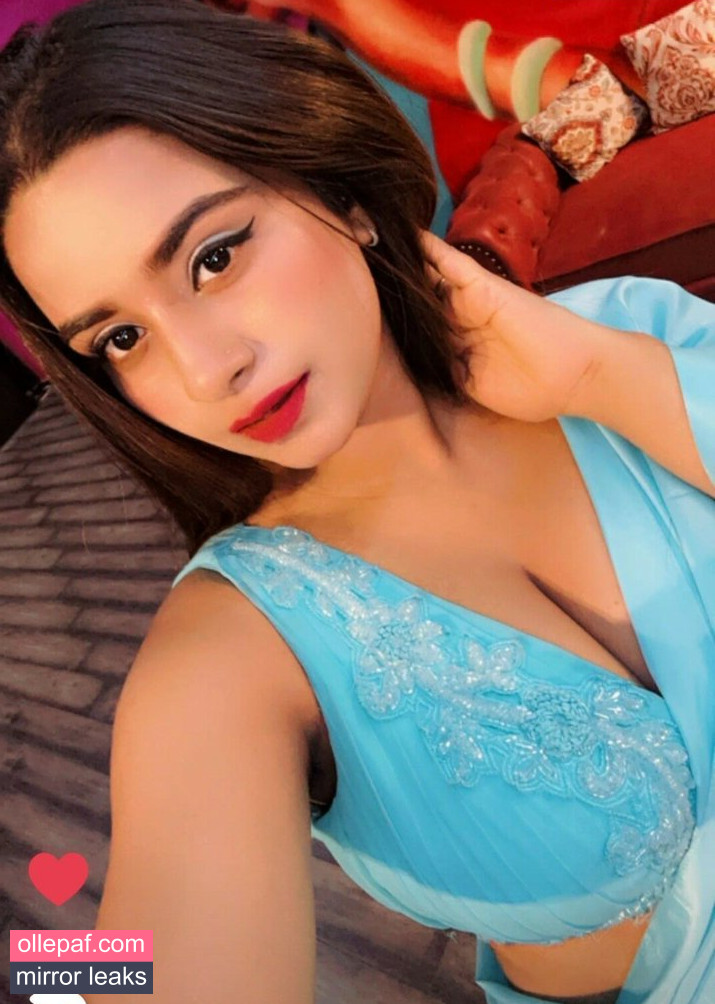 Latest Leaks Suhana Khan Nude #497 - Fapello