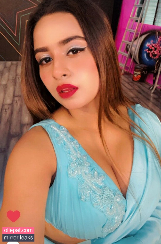 Latest Leaks Suhana Khan Nude #498 - Fapello