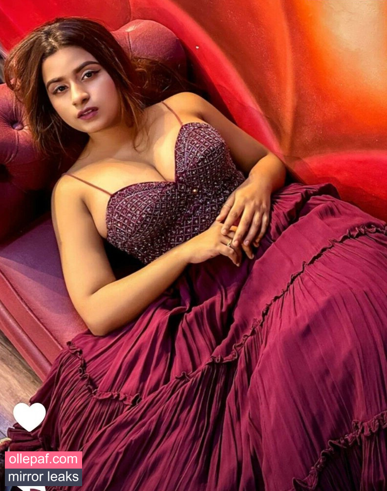 Latest Leaks Suhana Khan Nude #499 - Fapello