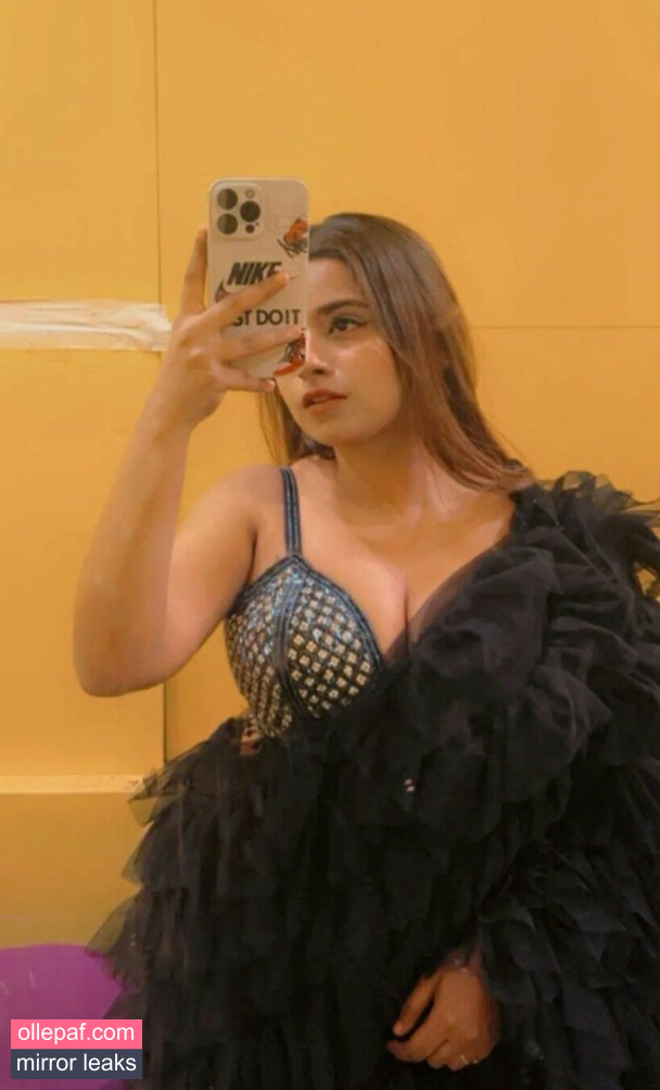 Latest Leaks Suhana Khan Nude #500 - Fapello