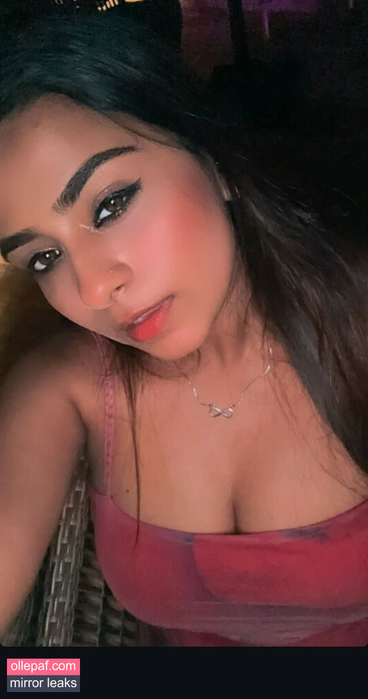 Latest Leaks Suhana Khan Nude #6 - Fapello