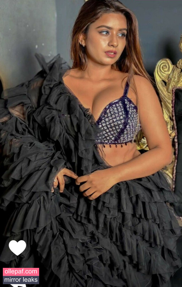 Latest Leaks Suhana Khan Nude #502 - Fapello