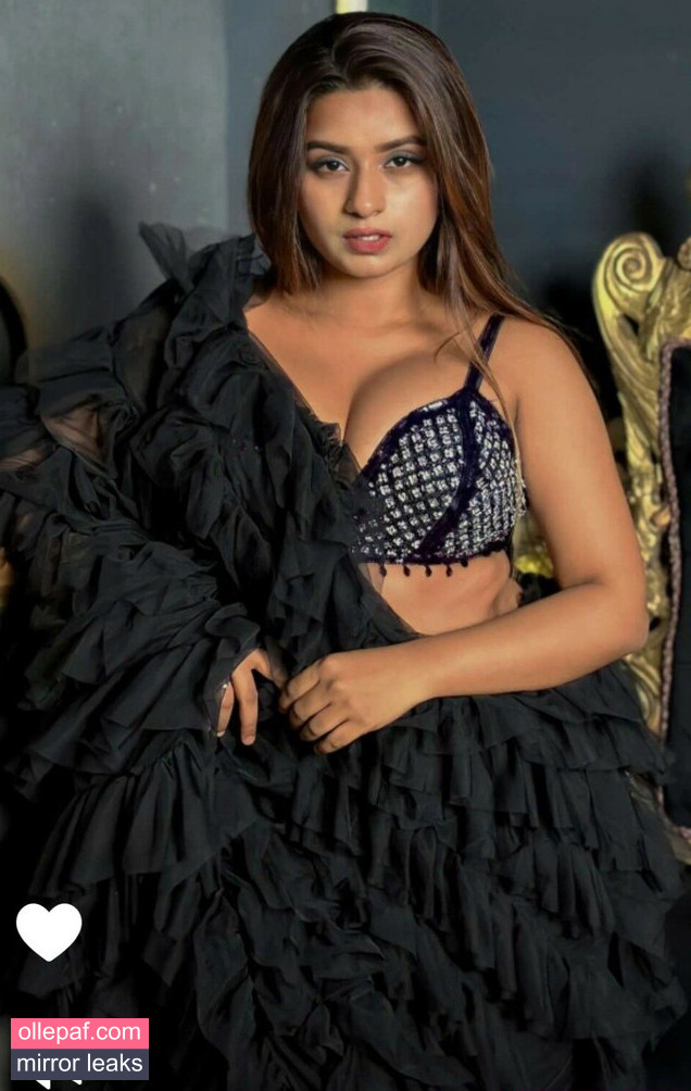 Latest Leaks Suhana Khan Nude #504 - Fapello