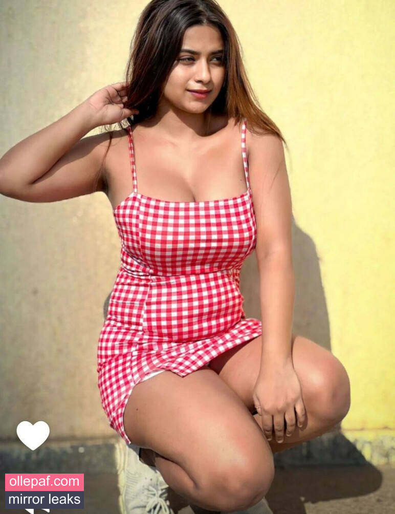 Latest Leaks Suhana Khan Nude #506 - Fapello
