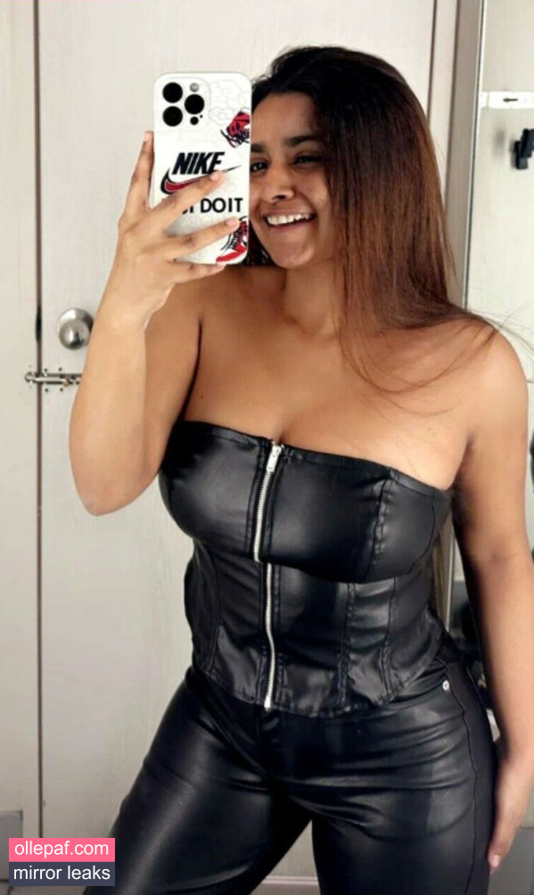 Latest Leaks Suhana Khan Nude #516 - Fapello