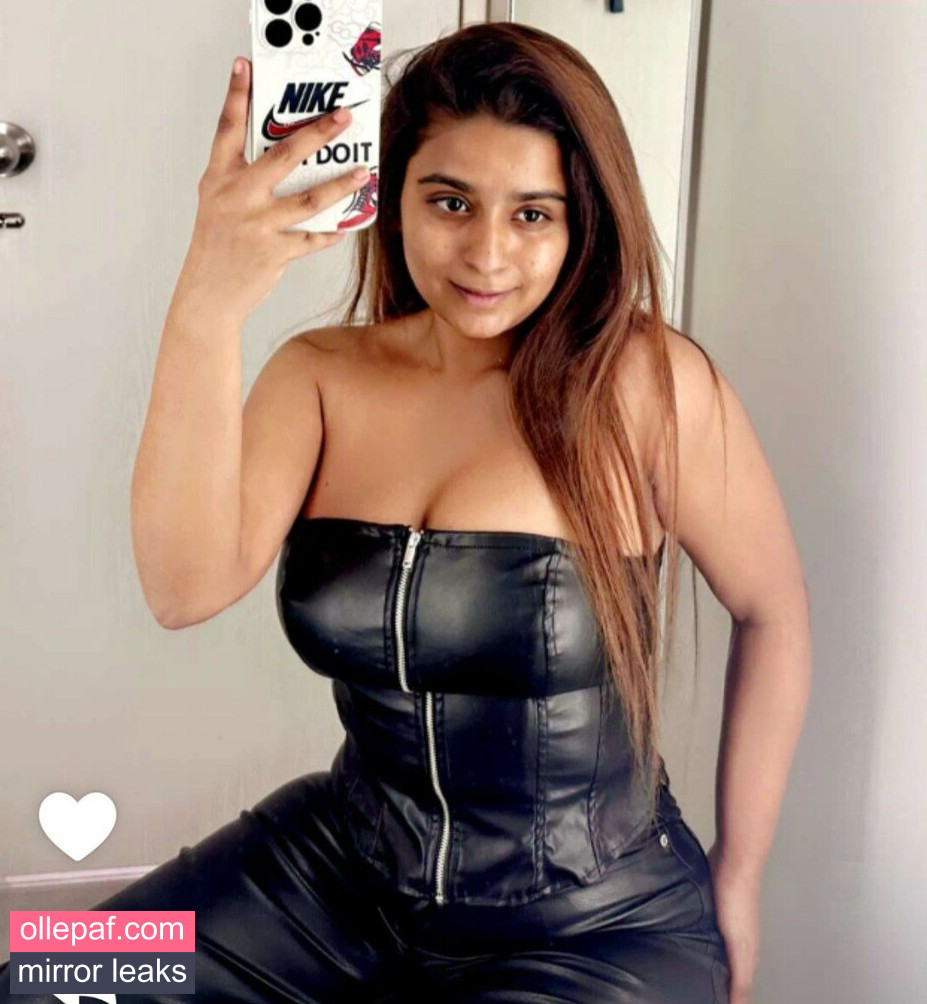 Latest Leaks Suhana Khan Nude #517 - Fapello