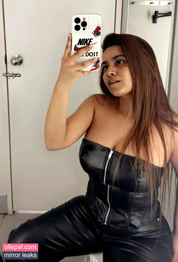 Latest Leaks Suhana Khan Nude #518 - Fapello