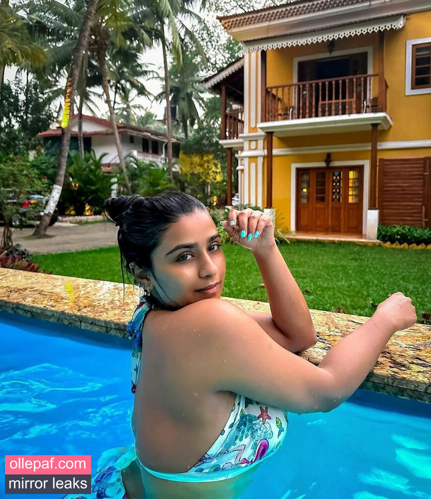 Latest Leaks Suhana Khan Nude #523 - Fapello