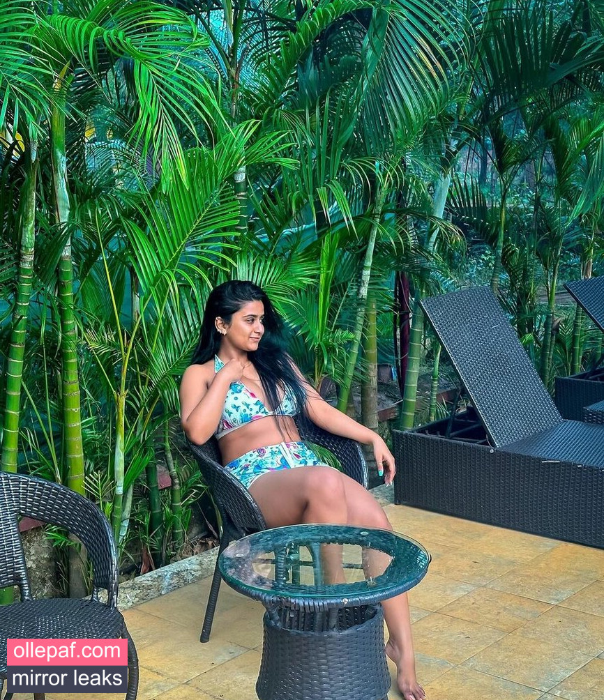 Latest Leaks Suhana Khan Nude #525 - Fapello