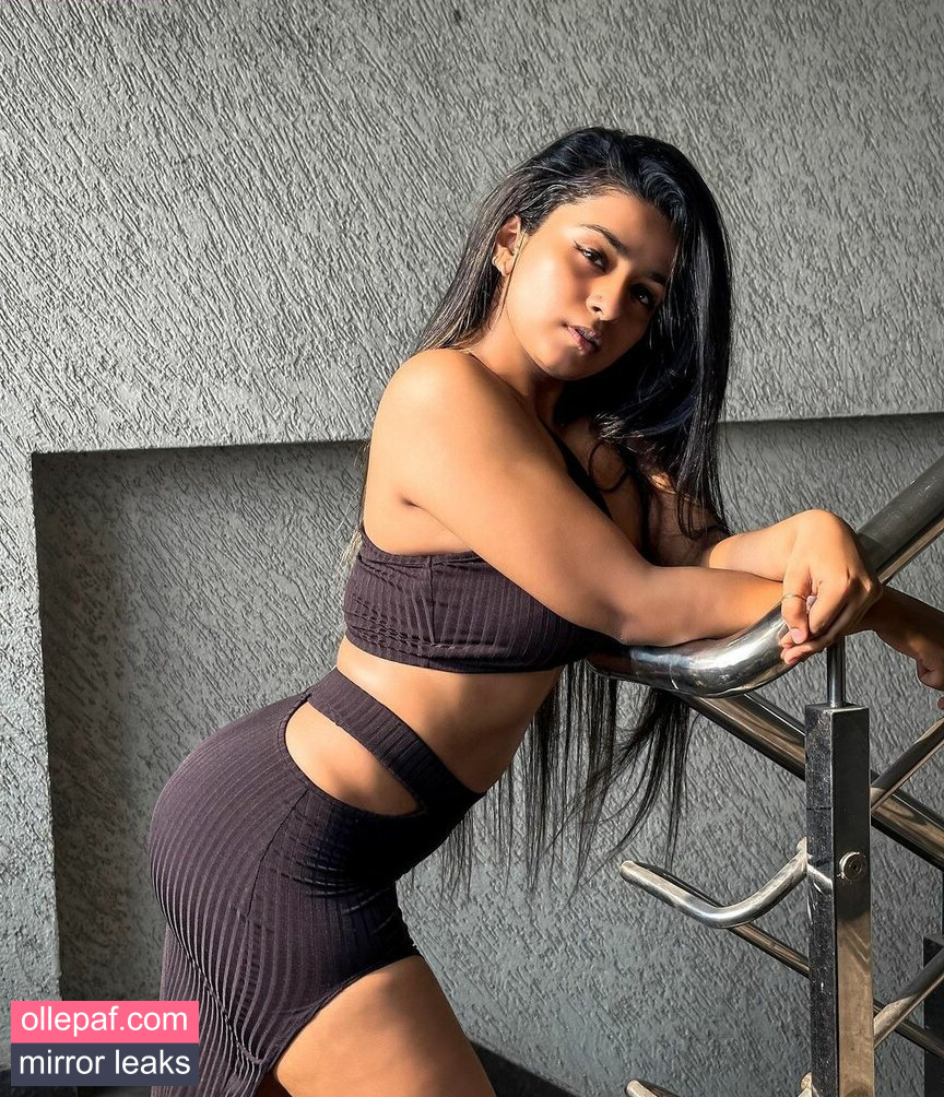 Latest Leaks Suhana Khan Nude #527 - Fapello