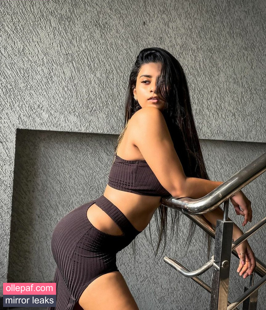 Latest Leaks Suhana Khan Nude #528 - Fapello