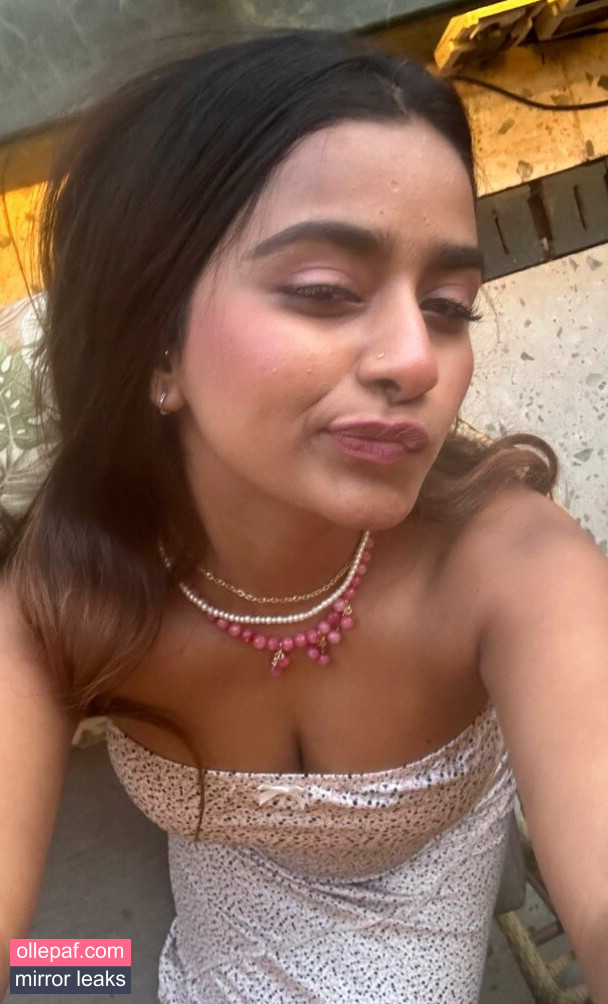 Latest Leaks Suhana Khan Nude #54 - Fapello