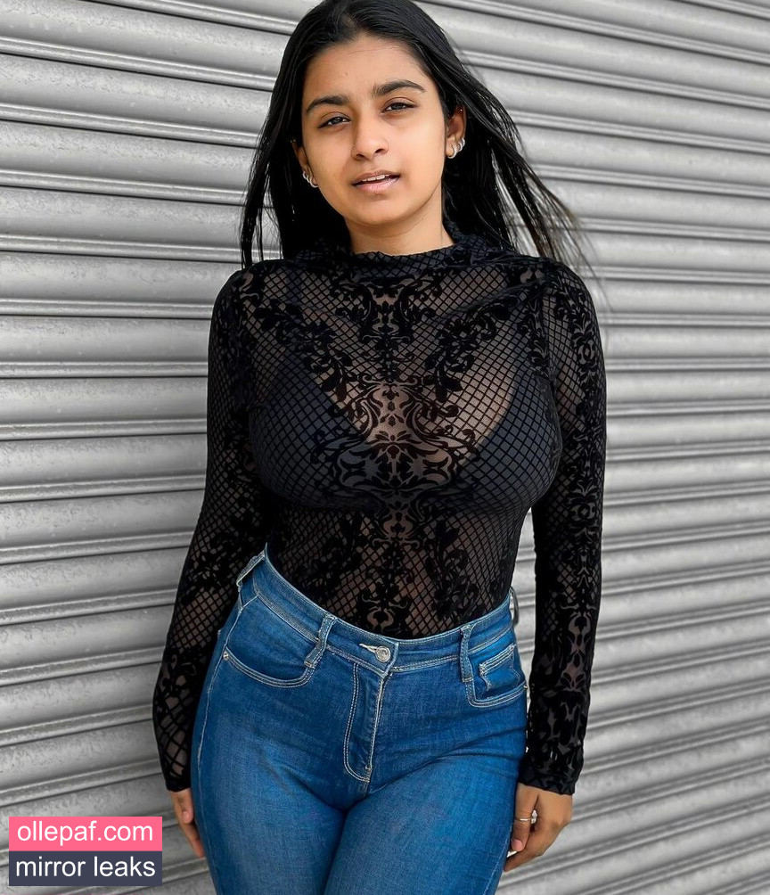 Latest Leaks Suhana Khan Nude #534 - Fapello