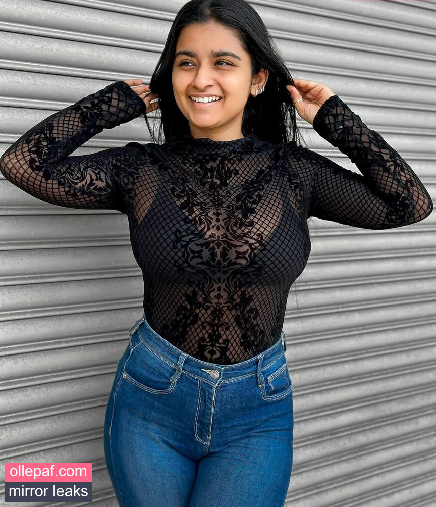 Latest Leaks Suhana Khan Nude #535 - Fapello