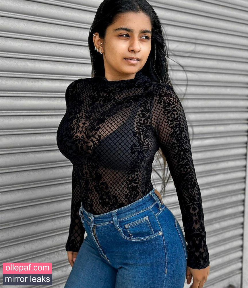 Latest Leaks Suhana Khan Nude #536 - Fapello