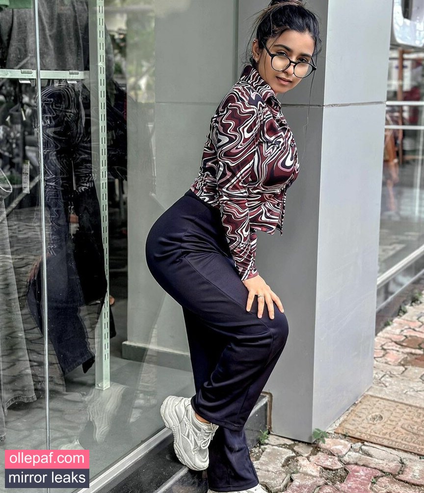 Latest Leaks Suhana Khan Nude #537 - Fapello