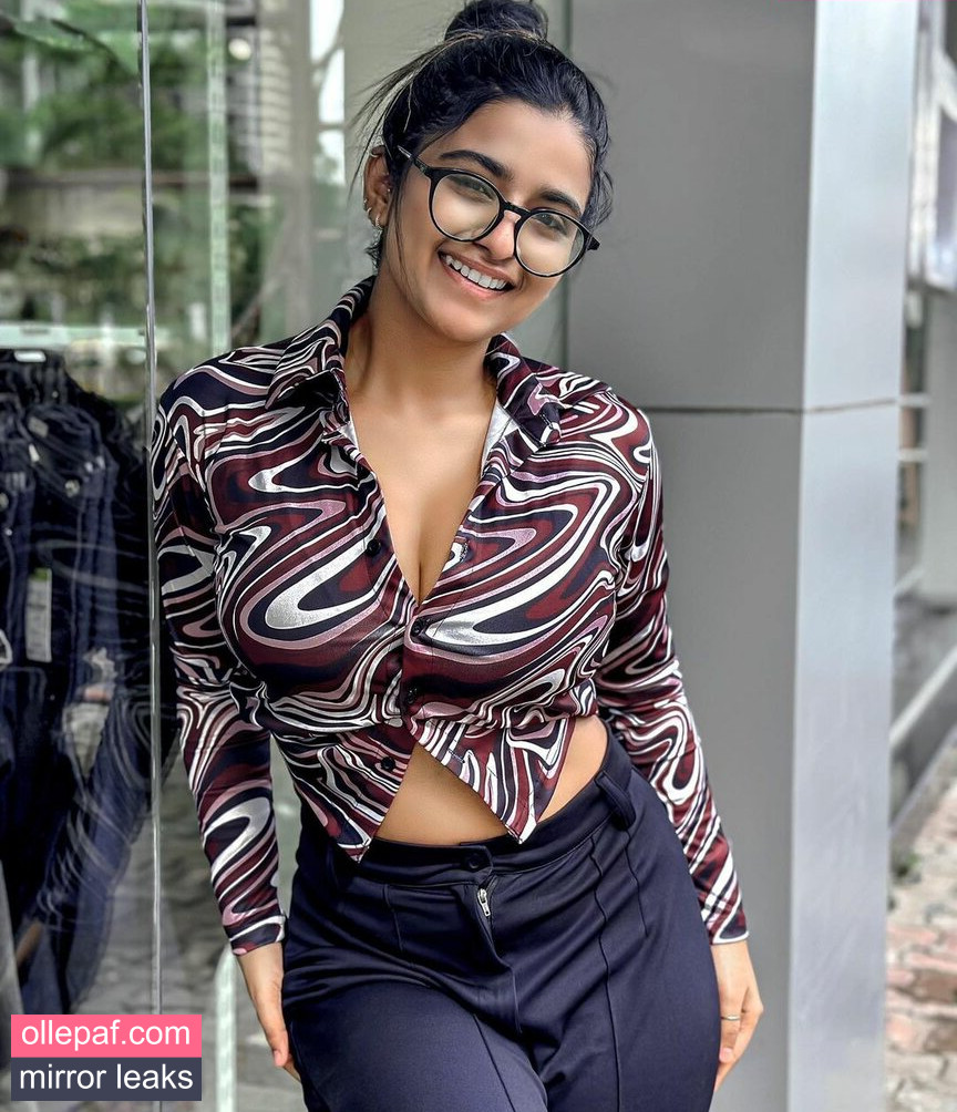 Latest Leaks Suhana Khan Nude #538 - Fapello